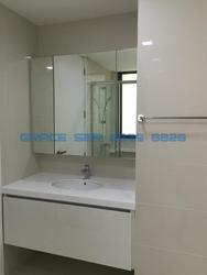 Sky Habitat (D20), Condominium #85570212